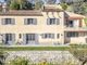 Thumbnail Apartment for sale in Mougins, 06250, France
