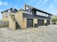 Thumbnail Maisonette for sale in Alexandra Road, Newhall, Harlow, Essex