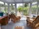 Thumbnail Semi-detached bungalow for sale in Isis Close, Honiton