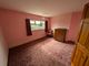 Thumbnail Semi-detached house for sale in Mill Road, Friston, Saxmundham