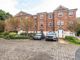 Thumbnail Flat for sale in Manthorpe Avenue, Worsley, Manchester