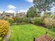 Thumbnail End terrace house for sale in Well Hall Road, Eltham, London