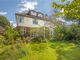 Thumbnail Detached house for sale in Woodhayes Road, Wimbledon