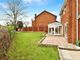 Thumbnail Detached house for sale in Oakfield Avenue, Wrenbury, Nantwich, Cheshire