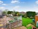 Thumbnail Detached house for sale in Stevenson Court, Eaton Ford, St. Neots