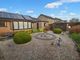 Thumbnail Detached bungalow for sale in Merritts Way, Pool, Redruth