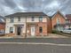 Thumbnail Semi-detached house to rent in Byrewood Walk, Newcastle Upon Tyne