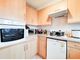 Thumbnail Flat for sale in Stannard Court, Culverley Road