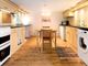 Thumbnail Semi-detached house for sale in Marine Parade, Budleigh Salterton, Devon