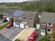 Thumbnail Semi-detached house for sale in Longfield, Preston