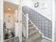 Thumbnail Semi-detached house for sale in Duntocher Road, Clydebank