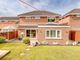 Thumbnail Detached house for sale in Elm Croft, Wigan