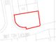 Thumbnail Land for sale in Bowring Close, Coxley, Wells