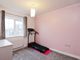 Thumbnail Detached house for sale in Calver Way, Waverley, Rotherham
