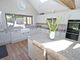 Thumbnail Detached bungalow for sale in Church Road, Flitwick, Bedford