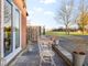 Thumbnail Flat for sale in Ferma Lane, Great Barrow, Chester