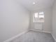 Thumbnail Terraced house for sale in Bourne Close, St. George, Bristol