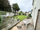 Thumbnail Detached house for sale in Barlowena, Camborne