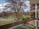 Thumbnail Flat for sale in Park Manor, Crieff