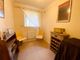 Thumbnail Flat to rent in Guildford Road, West End, Woking