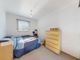 Thumbnail Flat for sale in Oxford Terrace, Oxford House Oxford Terrace
