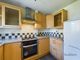 Thumbnail End terrace house to rent in Alexander Road, Egham, Surrey