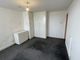 Thumbnail Semi-detached house to rent in Melrose Grove, Spinnyfield, Rotherham