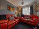 Thumbnail Bungalow for sale in Sandhill Grove, Leeds, West Yorkshire