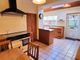 Thumbnail Semi-detached house for sale in Pisgah Street, Kenfig Hill