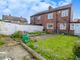 Thumbnail Semi-detached house for sale in Balkwell Avenue, North Shields