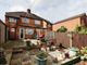 Thumbnail Semi-detached house for sale in Shenstone Avenue, Hillmorton, Rugby