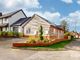 Thumbnail Bungalow for sale in Station Road, West Hallam, Ilkeston
