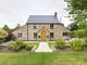 Thumbnail Cottage to rent in English Bicknor, Coleford, Gloucestershire