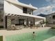 Thumbnail Villa for sale in Polop, Alicante, Spain