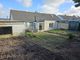 Thumbnail Semi-detached bungalow for sale in Droskyn Way, Perranporth