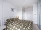 Thumbnail Flat for sale in Boleyn Road, Dalston, London