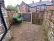 Thumbnail Property to rent in Edge Lane, Droylsden, Manchester