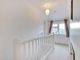 Thumbnail Semi-detached house for sale in Ash Road, Hartley, Longfield, Kent