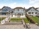 Thumbnail Detached house for sale in Waterfront Home, East Bracklesham Drive, Bracklesham Bay, Chichester