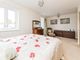 Thumbnail Flat for sale in Booth Court, Handford Road, Ipswich