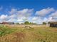 Thumbnail Land for sale in Astor Crescent, Ludgershall, Andover, Hampshire