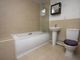 Thumbnail Penthouse to rent in Smithfield Apartments, Sheffield
