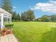 Thumbnail Detached house for sale in Hinksey Hill, Oxford, Oxfordshire