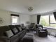 Thumbnail Flat for sale in Whalley New Road, Ramsgreave, Blackburn