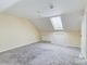 Thumbnail Semi-detached house for sale in Tuffley Court, Mitcheldean