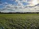 Thumbnail Land for sale in Victoria Mill Road, Framlingham, Woodbridge