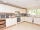 Thumbnail Detached house for sale in Rhyd-Y-Foel, Conwy