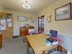 Thumbnail Detached bungalow for sale in Kendoon, Dalry, Castle Douglas