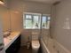 Thumbnail Semi-detached house for sale in Abbs Cross Lane, Hornchurch, Essex