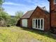 Thumbnail Detached house for sale in Burford, Tenbury Wells